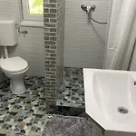 Appartement Pentz House *