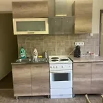 Appartement Pentz House
