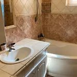 Pentz House Appartement