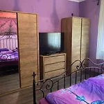 Appartement Pentz House Siófok