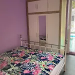 Pentz House Appartement Siófok