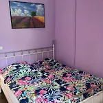 Appartement Pentz House