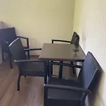 Pentz House * Siófok