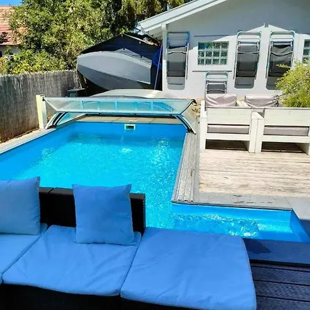 Pentz House * シオーフォク