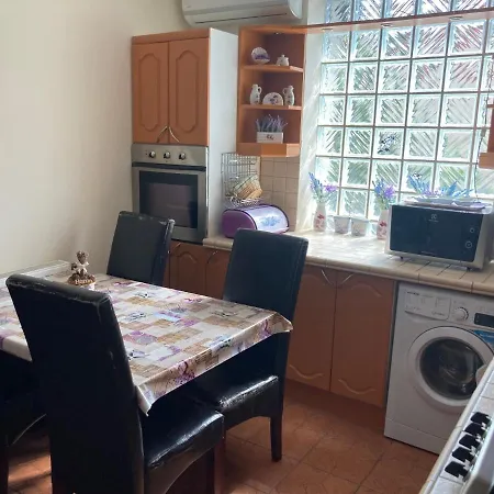 Pentz House דירה שיופוק