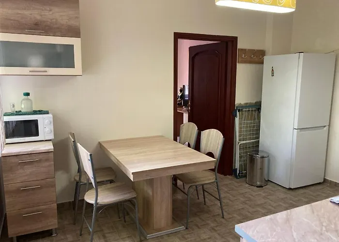 Pentz House שיופוק